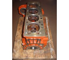 Blok motora D421.85.00