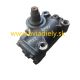 Servoriadenie monoblokové AVIA DAEWOO D60-D90 REPAS