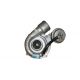 TURBO K04 AVIA 53049880016 364050400 repas