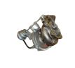 TURBO K04 AVIA 53049880016 364050400 repas