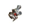 TURBO K04 AVIA 53049880016 364050400 repas