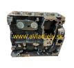 Blok motora AVIA DAEWOO Cummins Euro 3