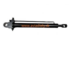 Piest sklápania odklápania kabíny AVIA D60-120 402640000