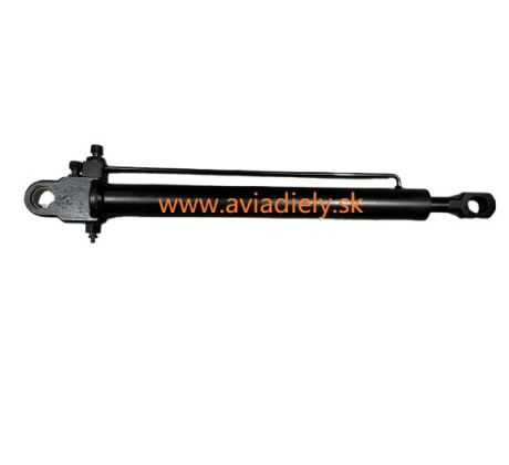 Piest sklápania odklápania kabíny AVIA D60-120 402640000