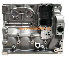 Blok motora AVIA DAEWOO Cummins Euro 4/5