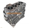 Blok motora AVIA DAEWOO Cummins Euro 4/5