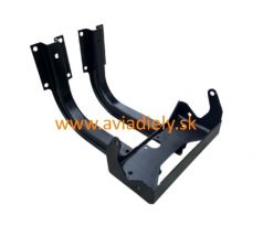 Konzola vzduchojemu AVIA A60-D90