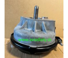 Valec membránový AVIA A60-D90 366595018