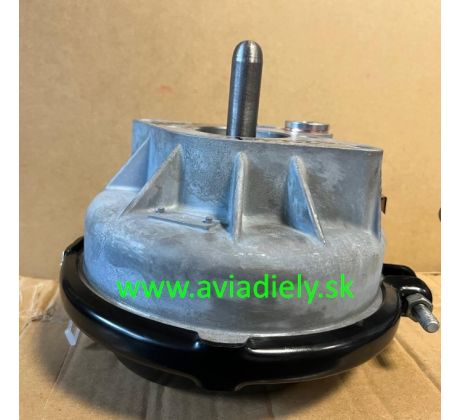 Valec membránový AVIA A60-D90 366595018