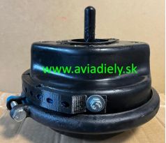 Valec membránový AVIA A60-D90 366595018x REPAS