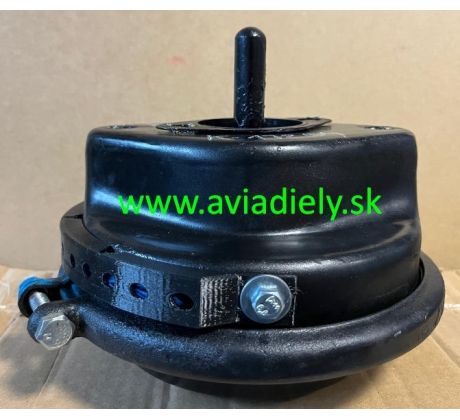 Valec membránový AVIA A60-D90 366595018x REPAS