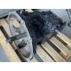 Prevodovka AVIA ZF 6S850