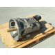 Prevodovka AVIA ZF 6S850 India
