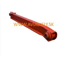 Rameno zadné spodné AVIA A15 A20 A21 + furgon