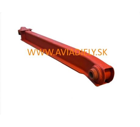 Rameno zadné spodné AVIA A15 A20 A21 + furgon